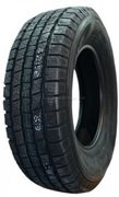 ШинаUNIGRIP185/75R16CWinterProMileage104/102anvelopapneum.p/uauto