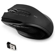 MouseWirelessAcmeMW15