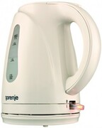 ЭлектрочайникGorenjeK17I1,7l