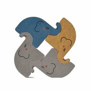 LondjiWT002Woodentoy-Ale-Hop!