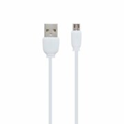 Micro-USBCableRemax,RC-134m,White