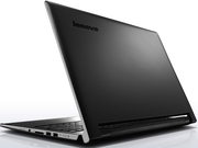 15.6"LenovoIdeaPadG50-70GSlimBlackHD(Intel®Pentium®DualCore3558U1.7GHz,4GbDDR3RAM,1TBHDD,Intel®HDGraphics,DVDRW,CR,WiFi-N,HDWebcam,HDMI,1xUSB3.0,2xUSB2.0,RUS,FreeDos,2.1kg)