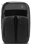 17.0"NBBackpack-AlienwareHorizonUtilityBackpack-AW523P