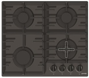 ВарочнаяпанельGorenjeGT641B