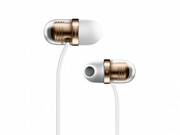 Xiaomi"MiHeadphonesComfort"Headphones,Green,3.5mm,Microphone,RatedPower50mW,SpeakerImpedance32ohms,Frequencyresponse:20~40KHz,Handsfreecallingfeatures,Cordtypecable1.4m