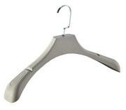 127027Umera?pentruimbracaminte45.5x6cm(set5buc)Aleana