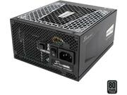 БлокпитанияSeasonicPrime1000TitaniumSSR-1000TD