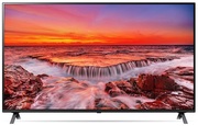 Телевизор55"LEDLG55NANO806NA,Black
