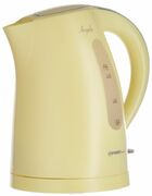 ЭлектрочайникFIRST005426-3-YE