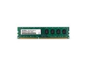2GBDDR31600MHzSODIMM204pinGoldkeyPC12800,CL11,1.35V
