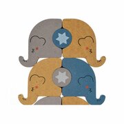 LondjiWT002Woodentoy-Ale-Hop!