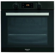 ДуховойшкафHotpoint-AristonFA3841HBLHA