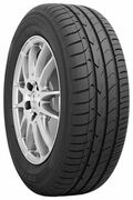 TOYOTranpathmpz225/50R-18