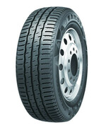 SAILUNWSL1225/75R-16C