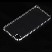 SiliconcaseforLenovoS90Transparent