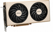 ВидеокартаMSIRadeonRX5700EVOKEGP8GOC