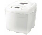 ХлебопечкаPhilipsHD9015/30