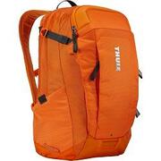 THULENBBackpack14-15"-EnRouteTriumph2,VibrantOrange,Safe-zone,Nylon,Dimensions:31x29x44cm,Weight0.82kg,Volume21L