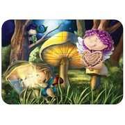 NorielPuzzle-PoienitaZanelor