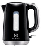 ЭлектрочайникELECTROLUXEEWA3300