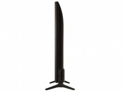 ТелевизорLG43LK5910PLC,Black