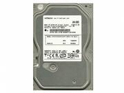 HDD2.0TBHitachiUltrastarA7K3000,7200rpm,64MB,SATAIII(HUA723020ALA641)