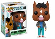 FunkoPopTelevision:BoJackHorseman:BoJack