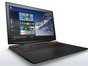LenovoIdeaPadY700-17ISKBlack17.3"IPSFullHD(Intel®QuadCore™i7-6700HQ2.60-3.50GHz(Skylake),8GbDDR4,1.0TBHDD/128GbSSD,NVIDIA®GeForce®GTX960M4Gb,ext.DVDRW,CR,WiFi-N/BT4.0,4cell,HD720pWebcam,BacklitKB,RUS,W10H-HE,2.7kg)