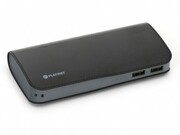 "PowerBank15000mAh,PlatinetpolymerBlack,2xUSB:5V/2.1A;5V/1A,PMPB15LB-https://sklep.platinet.pl/platinet-power-bank-leather-15000mah-black-micro,4,60970,16811"