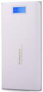 PinengPNW-920White,20000mAh,LCDindicators