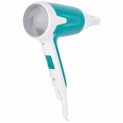 ФенROWENTACV1630F0