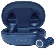 TrueWirelessJBLFreeII,BlueTWSHeadset