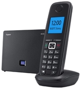 DectGigasetA510IPblack,VoIP,AOH,LCD1.8",IlluminatedKeypad,2*AAANiMH