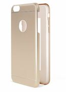 ЧехолTucanoIPH6S5AG-GL