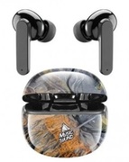 TrueWirelessCellularMusicSoundFantasyinear,FantasyROCK