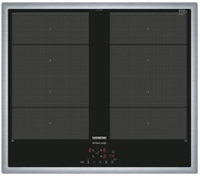ИндукционнаяплитаSIEMENSEY645CXB1M