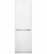 ХолодильникSamsungRB29FSRNDWW