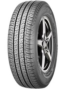 SAVATrenta2225/75R-16C