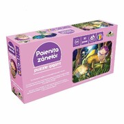 NorielPuzzle-PoienitaZanelor