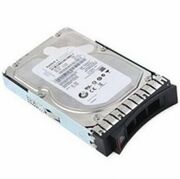 300GB10KRPMSAS2.5inHot-plugHardDrive,3.5inHYBCARR,CusKit