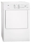 СушильнаямашинаAEGT65170AV