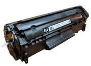 Q2612A(703)ColorWayCW-H2612MforHPLJ1010/1012/1015/1018/1020/1022/1022N/3015/3020/3030/3050/3052/3055/M1319,CanonLBP-2900/3000,2.000p