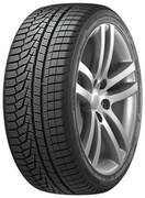 HANKOOKW320225/50R-17