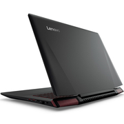 LenovoIdeaPadY700-17ISKBlack17.3"IPSFullHD(Intel®QuadCore™i7-6700HQ2.60-3.50GHz(Skylake),8GbDDR4,1.0TBHDD/128GbSSD,NVIDIA®GeForce®GTX960M4Gb,ext.DVDRW,CR,WiFi-N/BT4.0,4cell,HD720pWebcam,BacklitKB,RUS,W10H-HE,2.7kg)