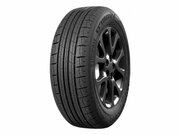 ШинаRosava215/60R16PREMIOREVimero95VM+S