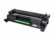 ORINKOR-OB411TonerTubeOKIB411/431/MB461/471/491,44574702(3.000p)