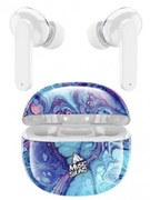 TrueWirelessCellularMusicSoundFantasyinear,FantasyFLUID