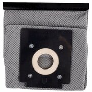 Sacp/uaspiratorGorenjeGB1TBR(1buc)