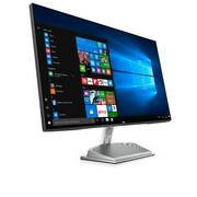 МониторDELLS2718H