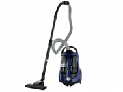 ПылесосSAMSUNGVCC8836V36/SBW,blue